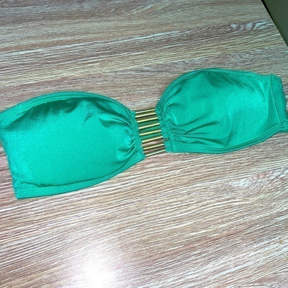 𝅺H&M Bikini Top